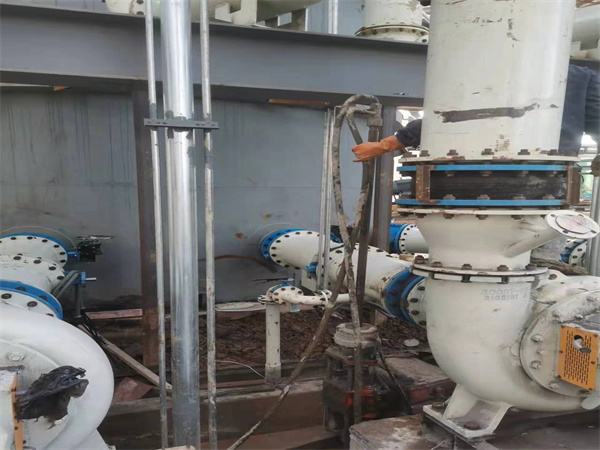 爱辉设备基础沉降下沉注浆加固增加荷载